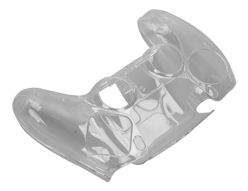 Imagen 7 de 10 de Funda Protectora Para Ps5 Game Controller Shell Protector Pc