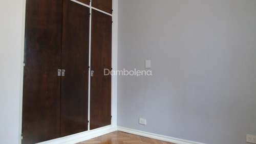 Imagen 12 de 22 de Departamento Semipiso En Venta Ubicado En Ciudad Autónoma De Buenos Aires, Capital Federal, Buenos Aires
