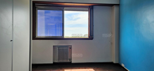 Departamento En Venta En Palermo, Capital Federal, Buenos Aires