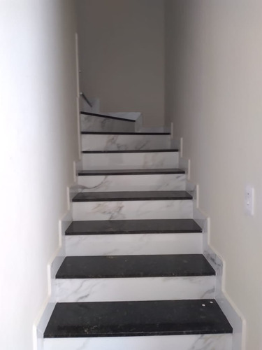 Imagem 4 de 13 de Casa - Ca00120 - 69509613