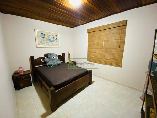 Imagem 10 de 22 de Chácara Com 5 Dormitórios À Venda, 5000 M² Por R$ 1.200.000,00 - Centro - Ibiúna/sp - Ch0066