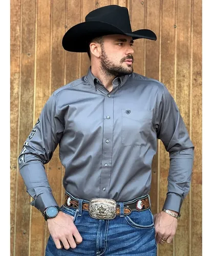 Blusas hotsell importadas masculinas