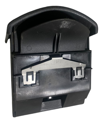 Cinzeiro Console Central Citroen Xsara Picasso 02/07 3882b