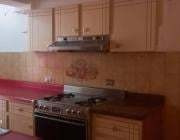 Imagen 9 de 15 de Venta Apartamento 89m2 3h/2b/0p Palo Verde 0100