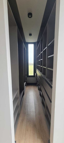 Casa En Venta En El Cantón, Escobar, G.b.a. Zona Norte