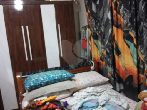 Casa-são Paulo-morumbi | Ref.: 298-im366583 - 298-im366583