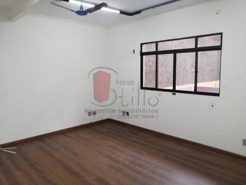 Imagem 13 de 15 de Galpao - Vila Bela - Ref: 9359 - L-9359