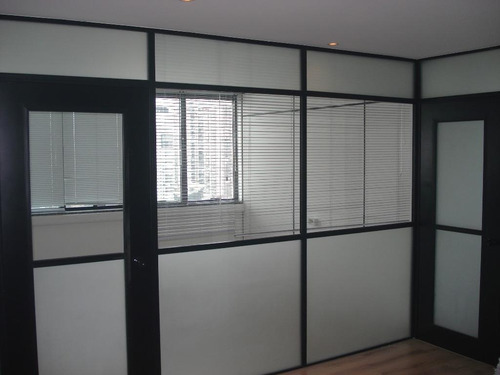 Imagem 16 de 19 de Sala Comercial Para Venda E Locação, Brooklin Paulista, São Paulo. - Sa0187