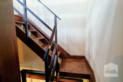Imagem 11 de 15 de Casa À Venda No Jardim Atlântico - Código 343269 - 343269