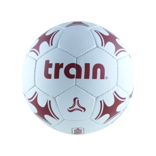 Balón Futbolito Train Ks-432s7 N°4
