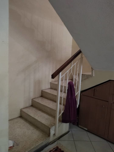 Imagen 8 de 9 de Casa En Santa Inés Baruta