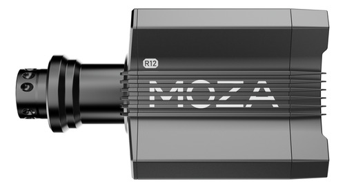Base Moza R12
