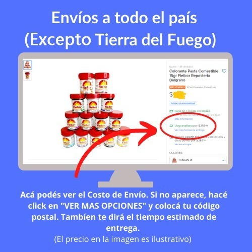Imagen 6 de 7 de Cortante Rejilla Facil Frola Tarta Reposteria Belgrano