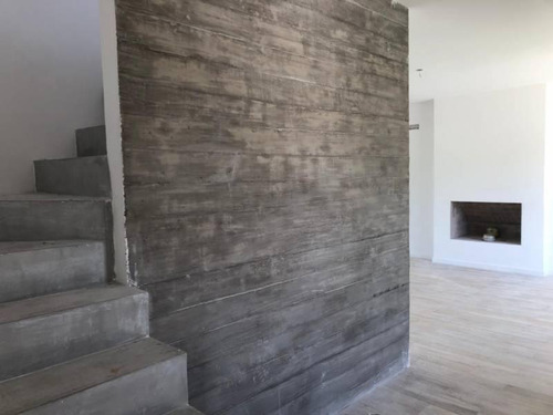 Venta Impecable Casa En El Barrio Cerrado Barbarita