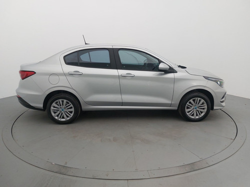Fiat Cronos 1.3 FIREFLY FLEX DRIVE MANUAL