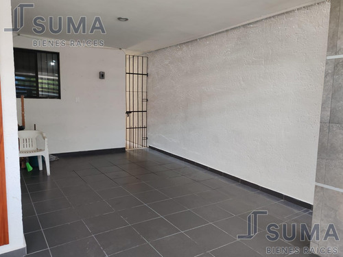 Casa En Venta En Col. Guadalupe Victoria, Tampico Tamaulipas.