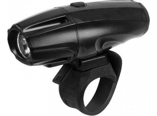 Farol Polaris Epic Line Epl-7026y Com 400 Lumens