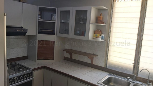 Imagen 9 de 30 de Se Vende Apartamento En La Mora Rah: 22-4792