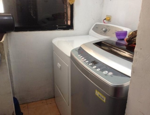 Imagen 6 de 30 de Apartamentos En Venta Zona Centro Barquisimeto 22-11858 @m