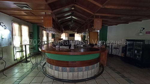 Imagen 10 de 12 de En Venta Fondo De Comercio, Restaurant En Carrizal 23-2931 Norma González Rent A House