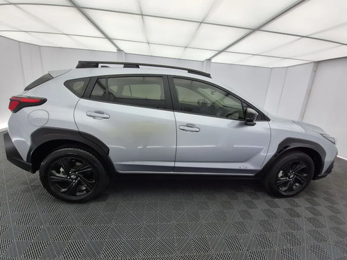 Subaru Cross Trek 2024 2.0 Cvt At