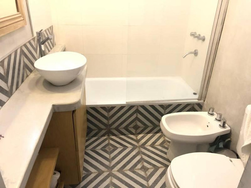 Imagen 15 de 27 de Divino Ph 3 Amb Reciclado A Nuevo A La Venta En Olivos