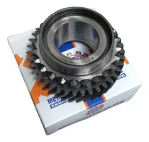Comprar Engranaje 5ta Marcha Renault 19 Caja Jb1\u002Fb3 39 Dientes