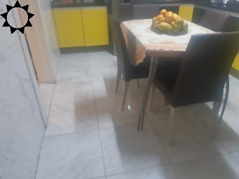 Imagem 10 de 30 de Casa Jardim D'abril - Ca11313 - 69910061