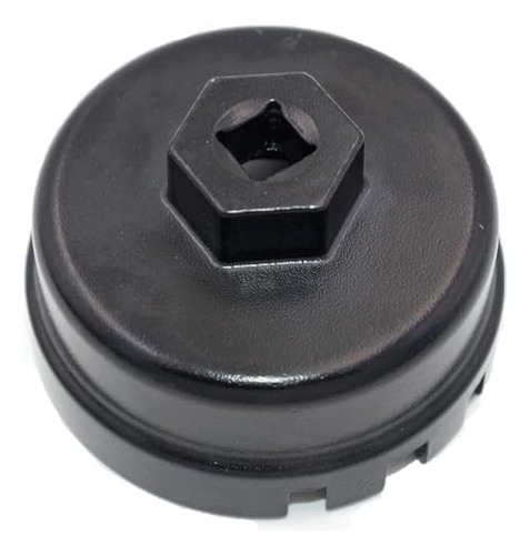 Llave De Filtro De Aceite 1.8l Para Prius, Corolla, Matrix