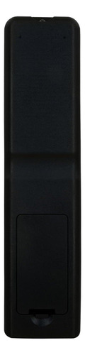 Control Remoto De Reemplazo Para Ptvdled22 Ptvled23 Ptvled32