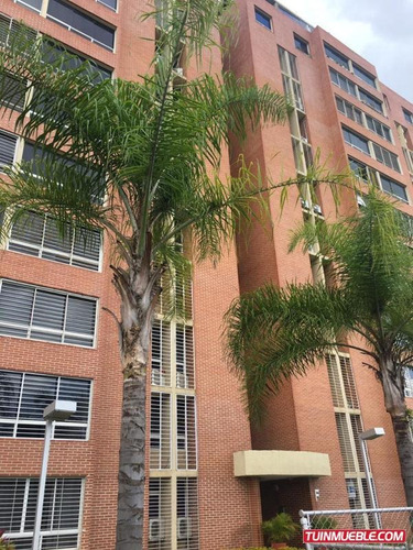 Imagen 1 de 13 de Apartamentos En Propiedades Individuales