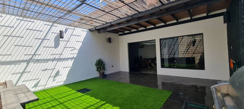 Imagen 14 de 17 de Townhouse En Altos De Monte Alegre I I Código 139951 Vende Yackeline Tovar 04145831984