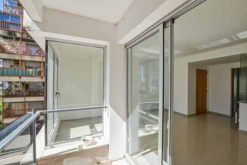 Imagen 12 de 19 de Departamento De 1 Dormitorio En Venta A Una Cuadra Del Rio Centro