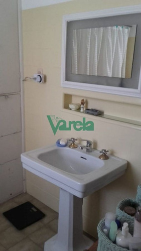 Imagen 13 de 21 de Apartamento 4 Dormitorios Muy Buena Planta De 170 Mts - Montevideo Cordon