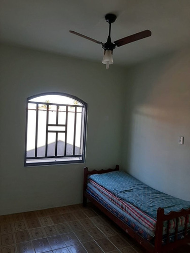 Imagem 13 de 19 de Casa Com 2 Dormitórios À Venda, 114 M² Por R$ 310.000,00 - Massaguaçu - Caraguatatuba/sp - Ca4761