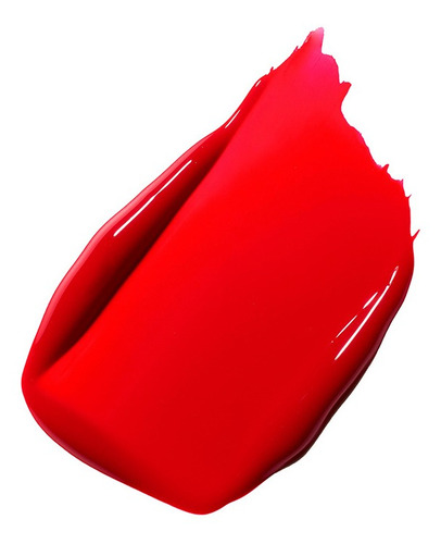 Imagen 2 de 6 de Patent Paint Lip Lacquer Mac
