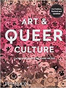 Art   Queer Culture