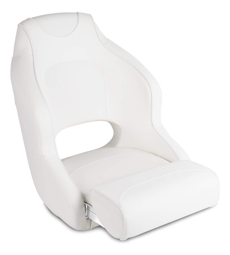 Asiento Barco Do Tono Marca Leader Accesorio