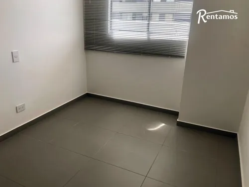 Apartamento En Arriendo En Guayabal. Cod A11382