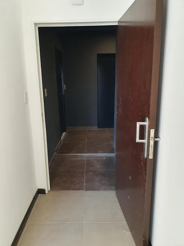 Imagen 15 de 19 de Departamento 2 Ambientes - Balcón Terraza - A Estrenar - Venta - Mataderos