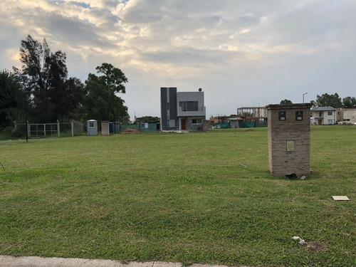 Imagen 4 de 4 de Terreno En Venta En Sourigues
