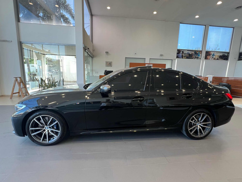 BMW Serie 3 M340i XDRIVE 387 CV Linea Nueva