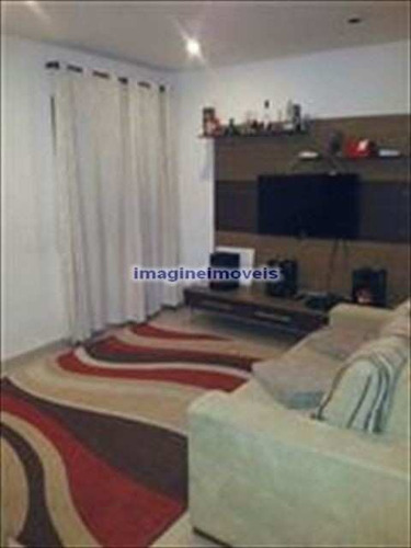 Imagem 2 de 28 de Sobrado No Aricanduva Com 3 Dorms Sendo 1 Suíte, 2 Vagas, 117m² - So0326