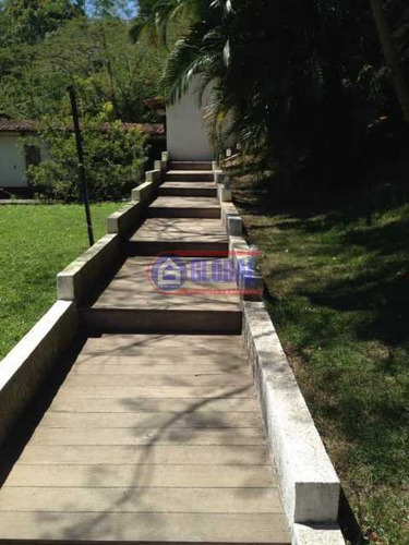 Imagem 12 de 15 de Sítio-à Venda-cajueiros (itaipuaçu)-maricá - Masi40006