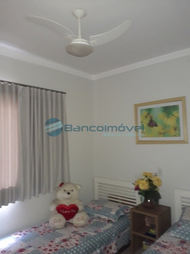 Apartamento Para Alugar Morumbi, Apartamento Para Alugar Em Paulínia - Ap02328 - 34368371