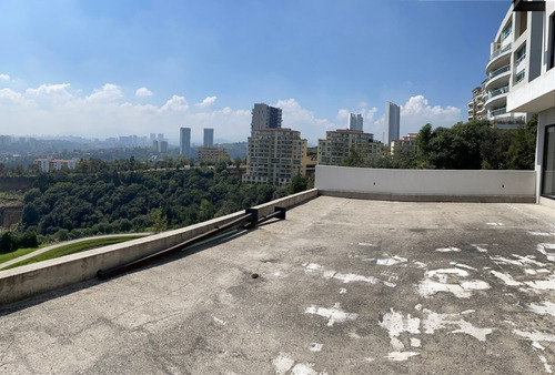 Imagen 9 de 30 de *súper Oportundiad !!en Exclusiva Casa Para Estrenar En B