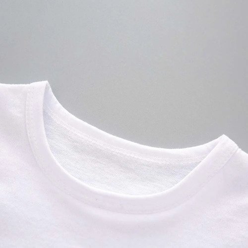 M Conjunto De Bebé Ropa Para De Camisa Shorts