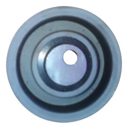 comprar Tensor Eje Balanceador Mitsubishi L300 Panel 2.0 1998-2006