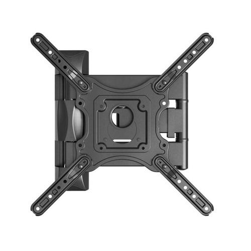 Soporte De Pared Tv 32-58 Pulgadas North Bayou Nb P4
