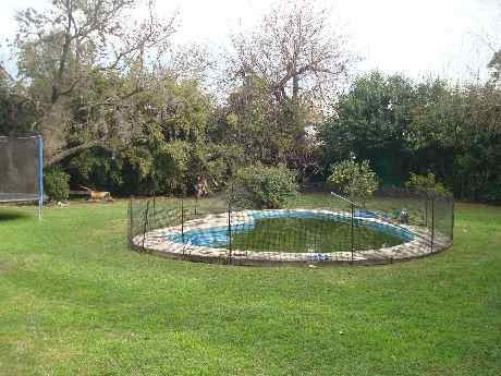 Imagen 3 de 14 de Chalet En Venta En Ituzaingo Norte